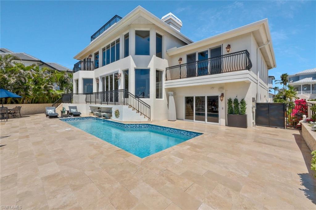 MLS #225037181 image #0