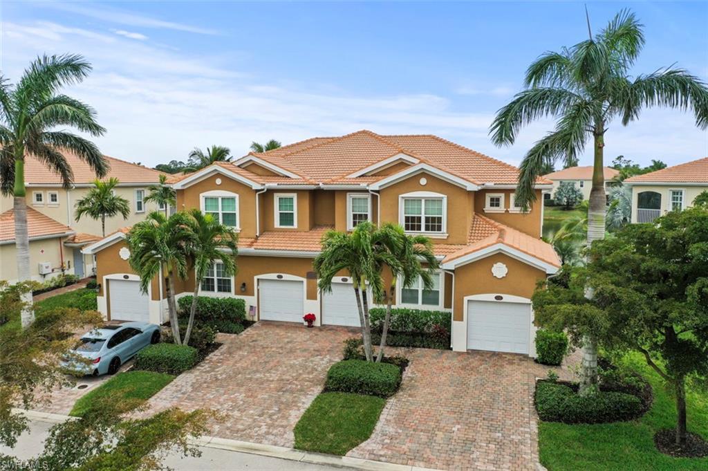 MLS #225037219 image #0