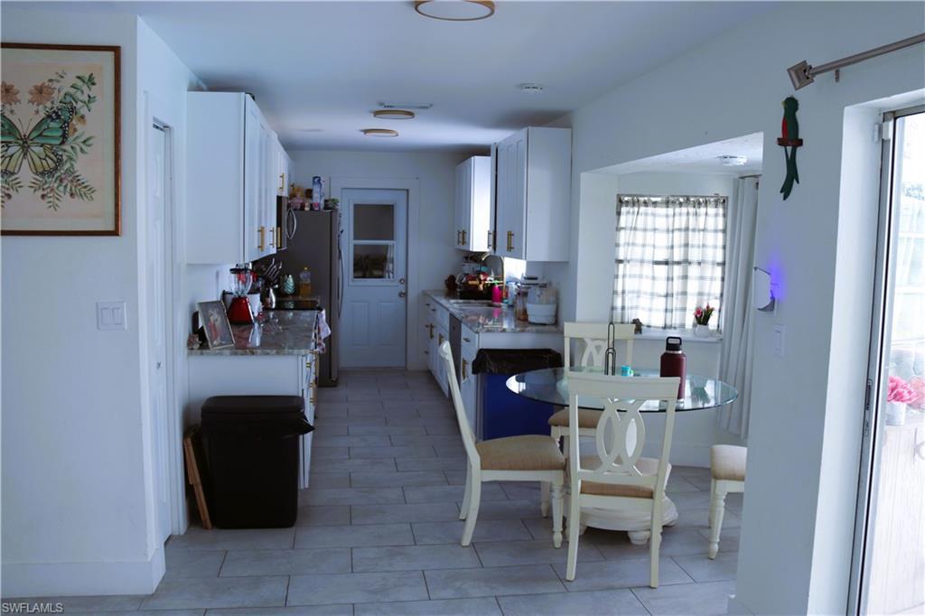 MLS #225037249 image #0