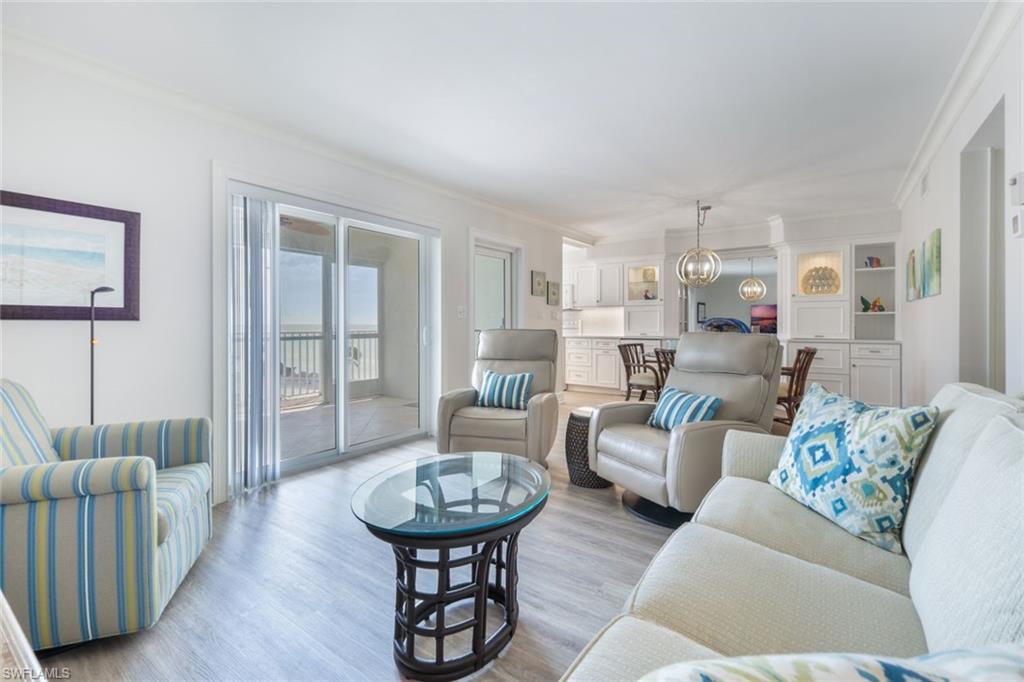 MLS #225037310 image #0