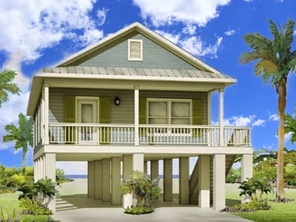 MLS #225037343 image #0