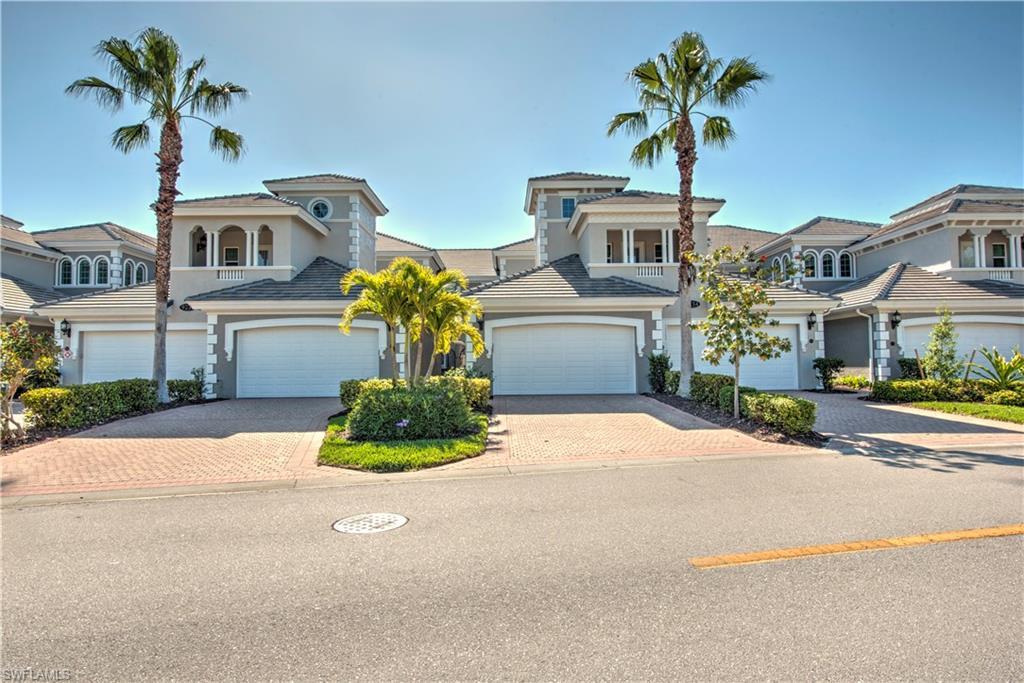 MLS #225037350 image #0