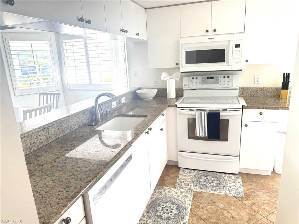 MLS #225037365 image #0