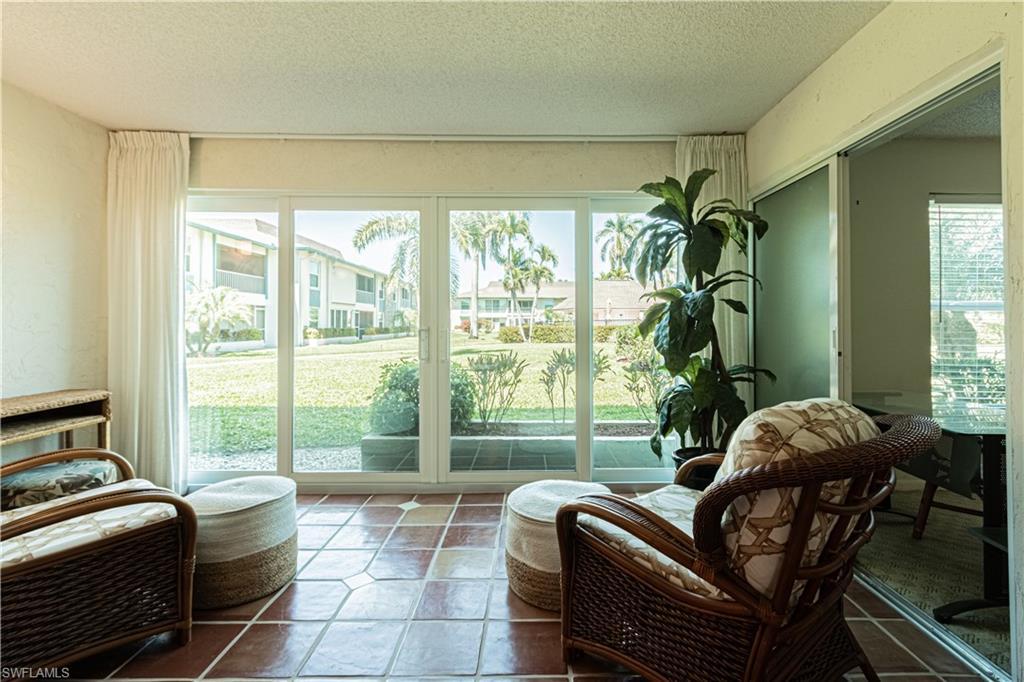 MLS #225029555 image #0