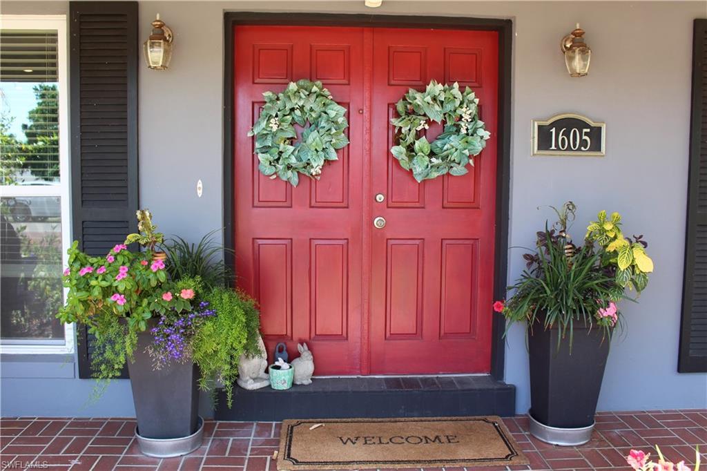 MLS #225037401 image #0