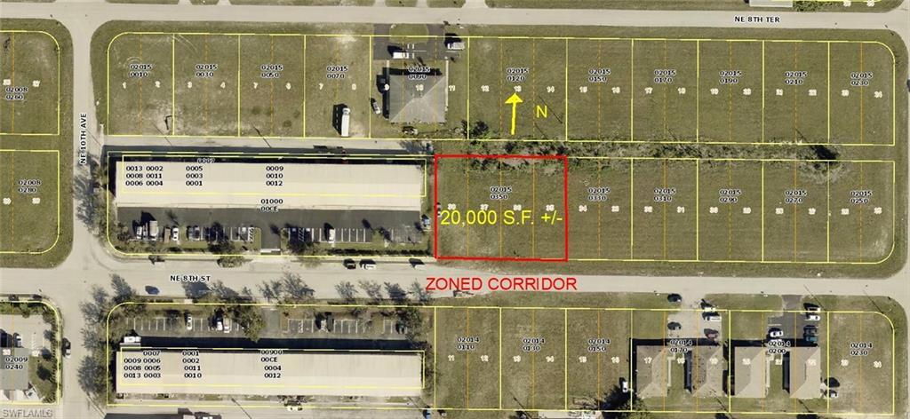 MLS #225037406 image #0