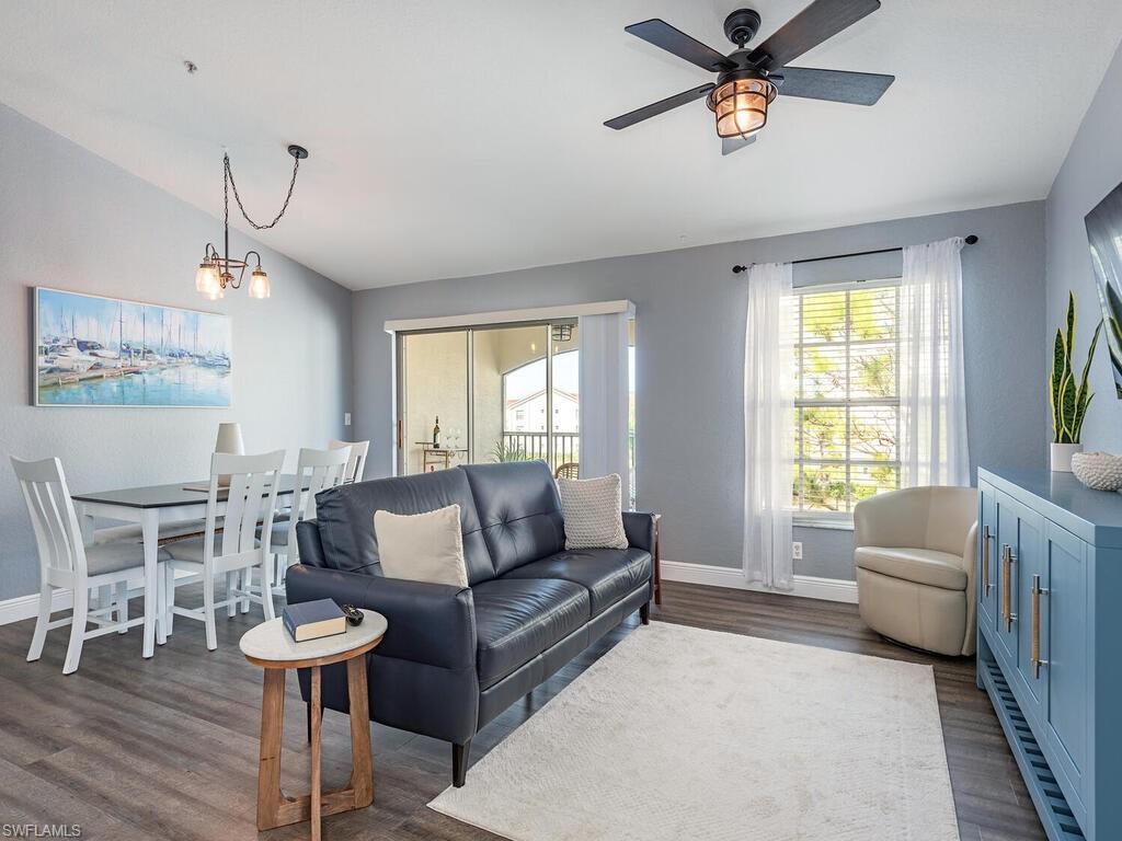 MLS #225037417 image #0