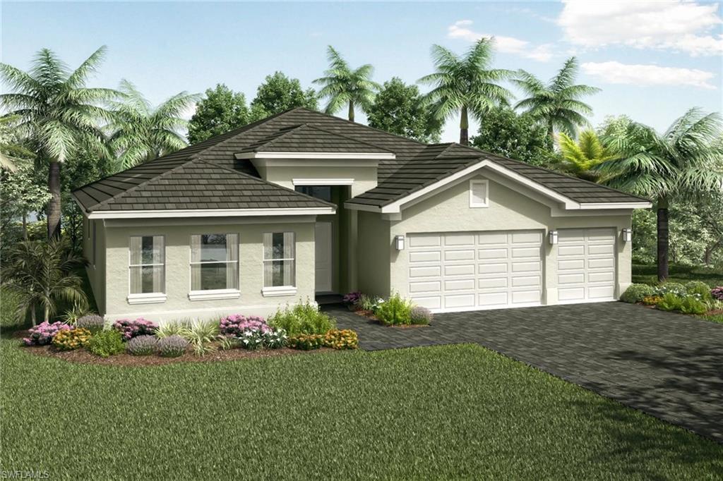 MLS #225037458 image #0