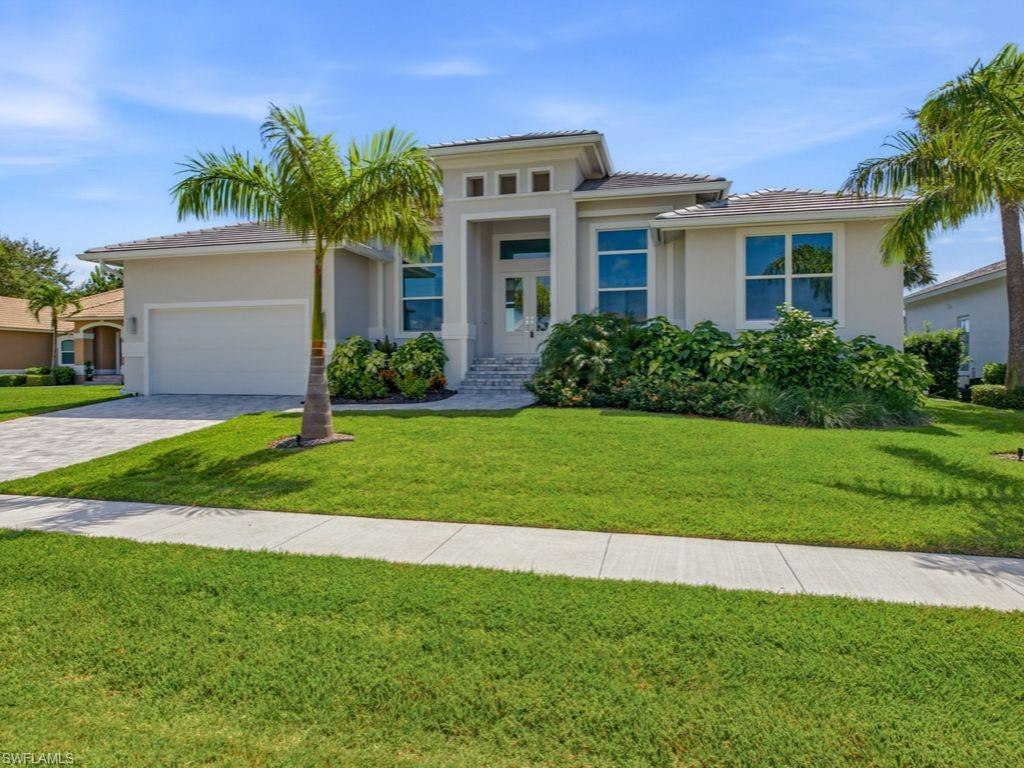 MLS #225037474 image #0