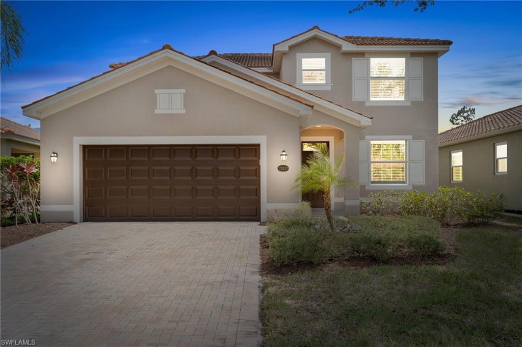 MLS #225037489 image #0