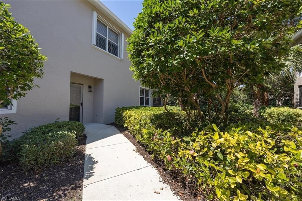 MLS #225037495 image #0