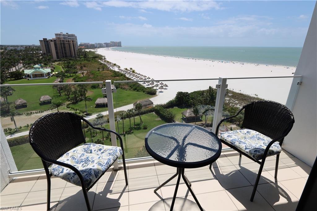 MLS #225037551 image #0