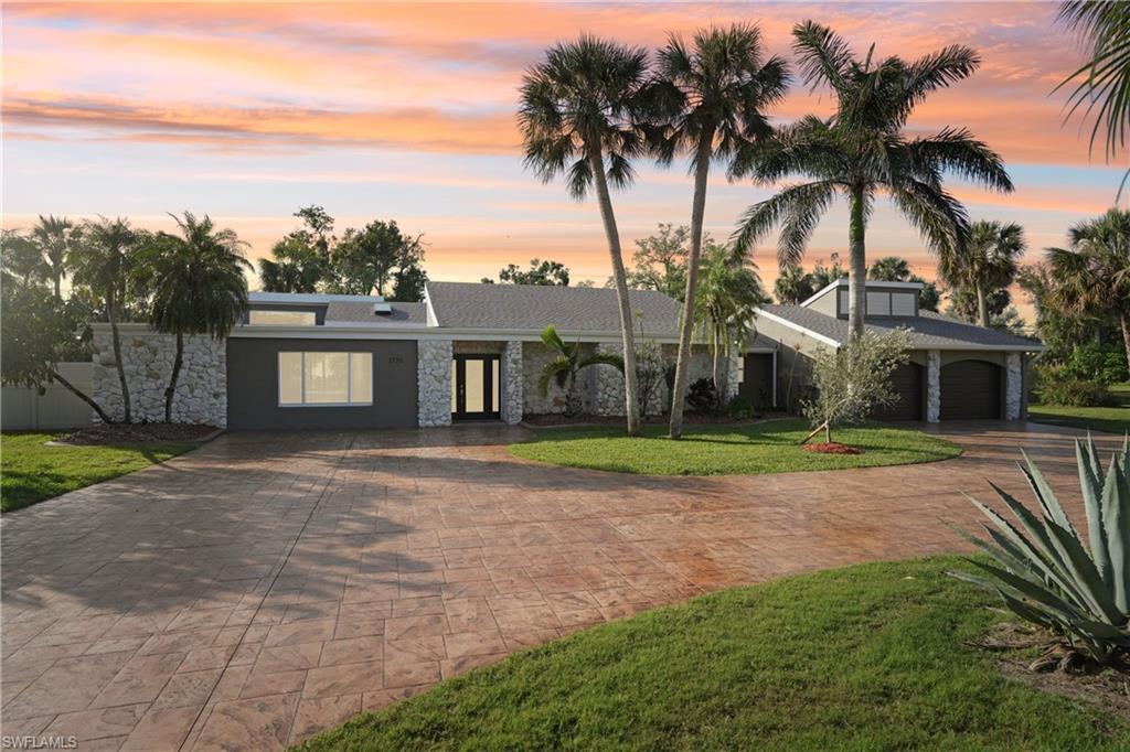 MLS #225037553 image #0