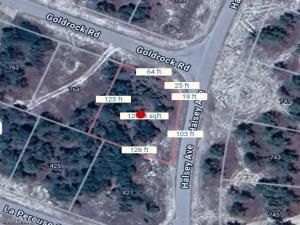 MLS #225037592 image #0