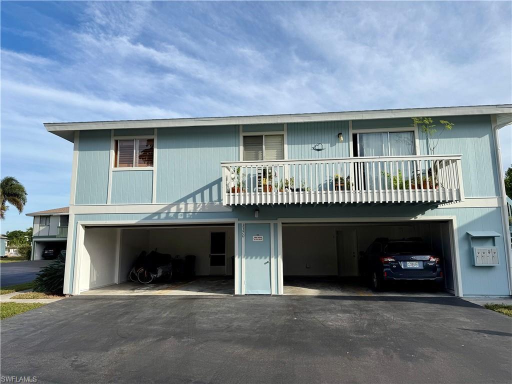 MLS #225037644 image #0