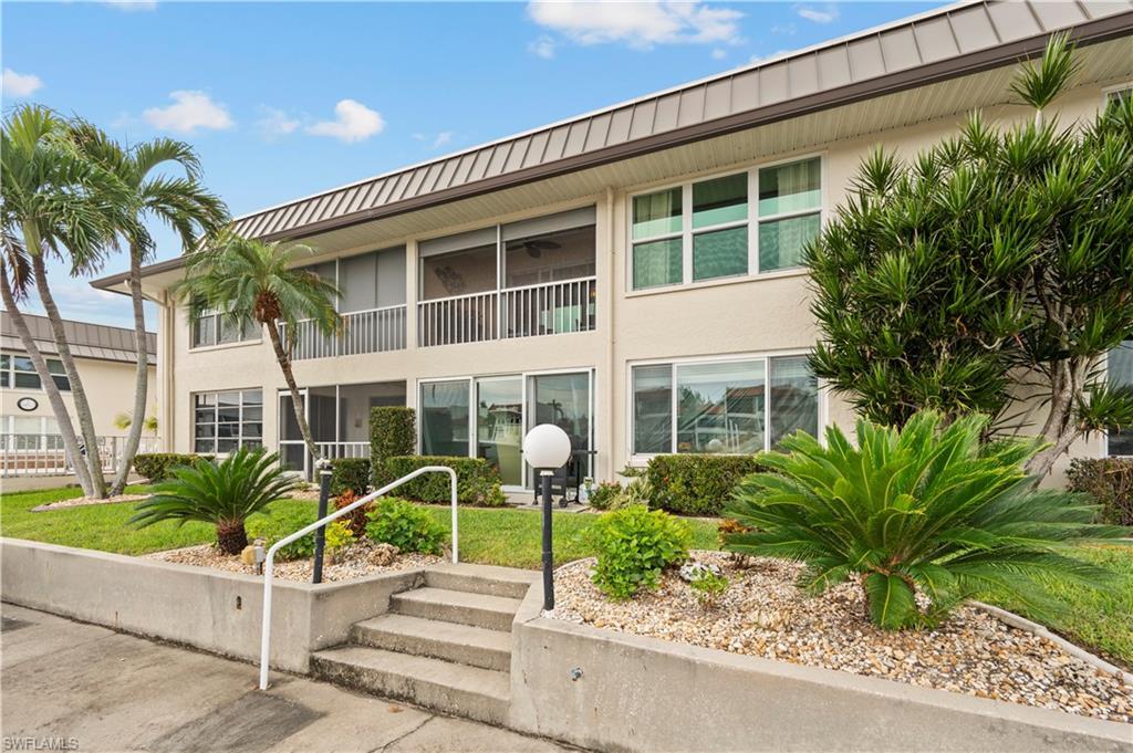 MLS #225037666 image #0