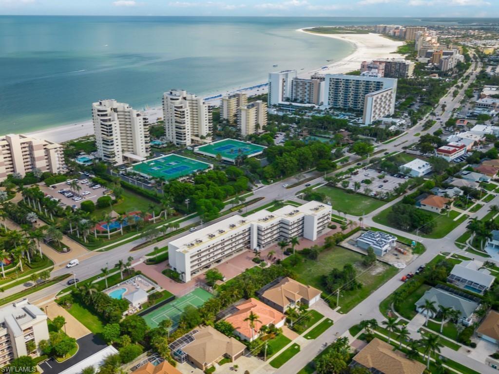 MLS #225037692 image #0