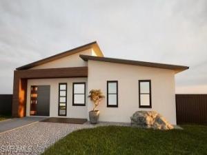 MLS #225037729 image #0