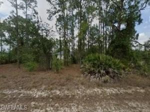 MLS #225037765 image #0