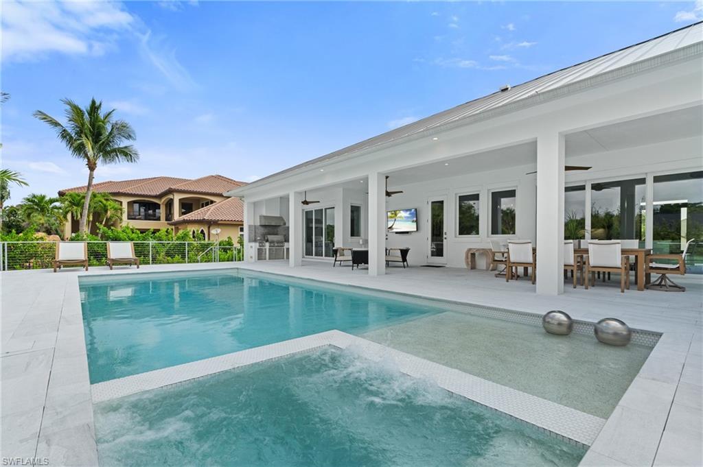 MLS #225037775 image #0