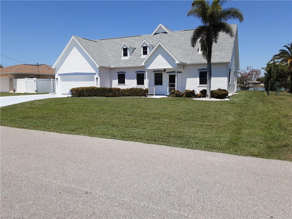 MLS #225037790 image #0