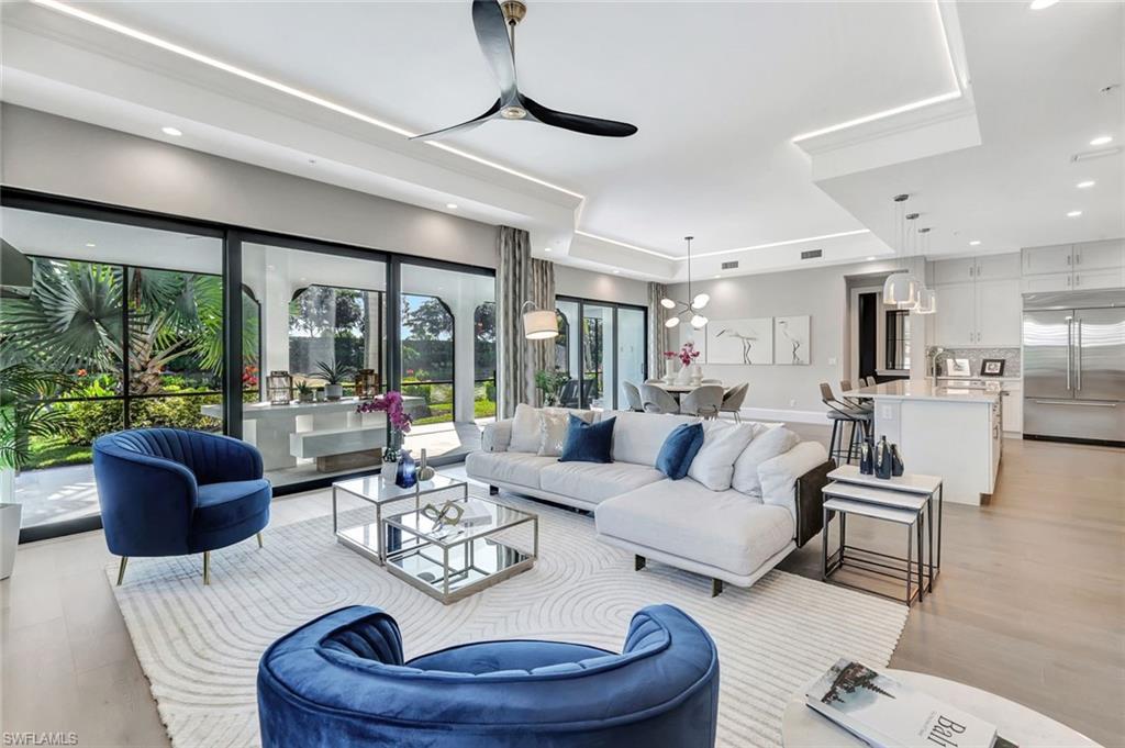 MLS #225037797 image #0