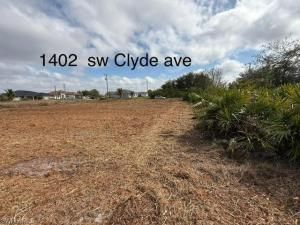 MLS #225037809 image #0