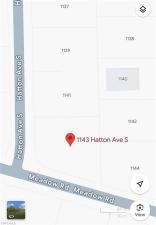 MLS #225037814 image #0