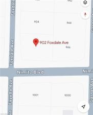 MLS #225037821 image #0