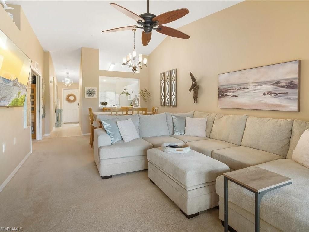 MLS #225037828 image #0