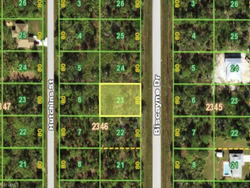 MLS #225037834 image #0