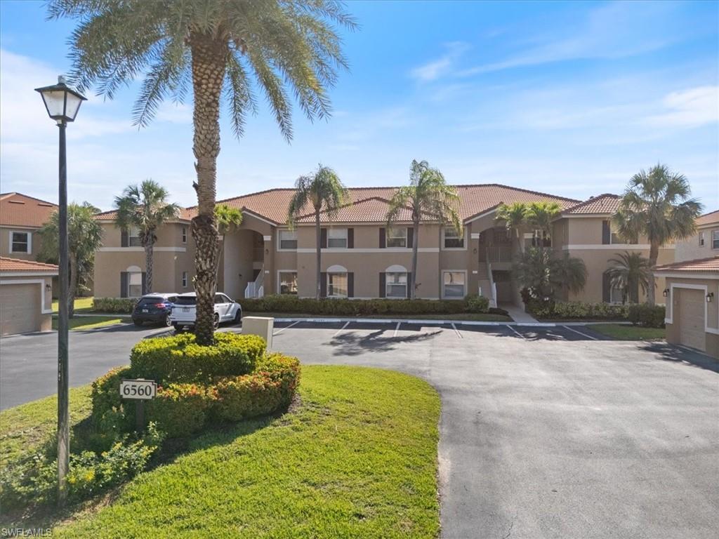 MLS #225037839 image #0