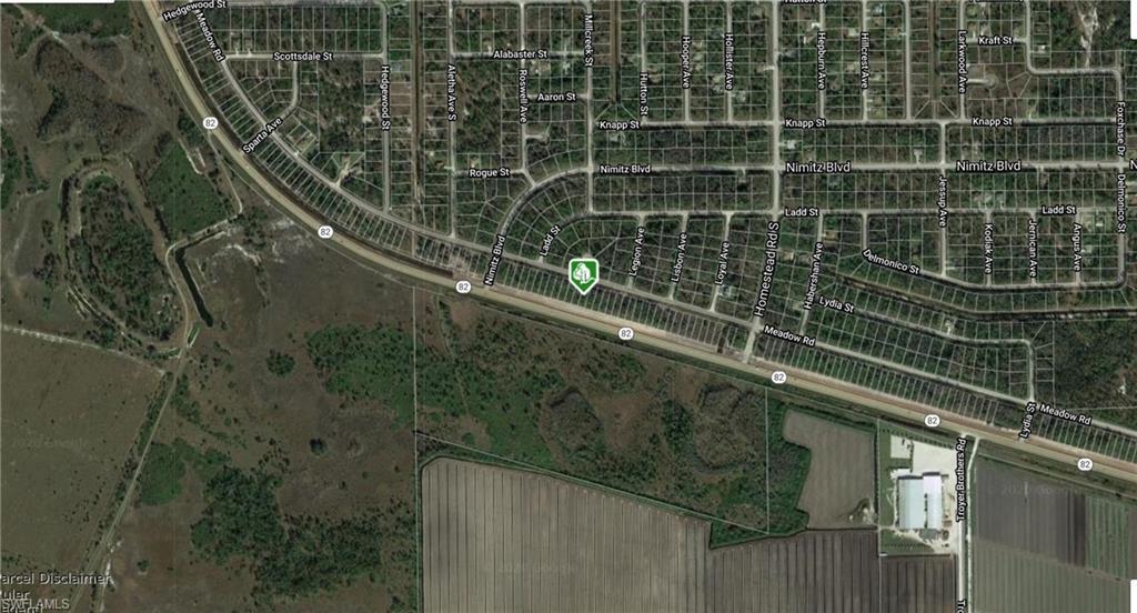 MLS #225037869 image #0