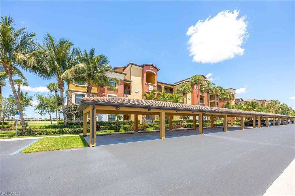 MLS #225037946 image #0