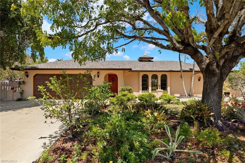 MLS #225037953 image #0