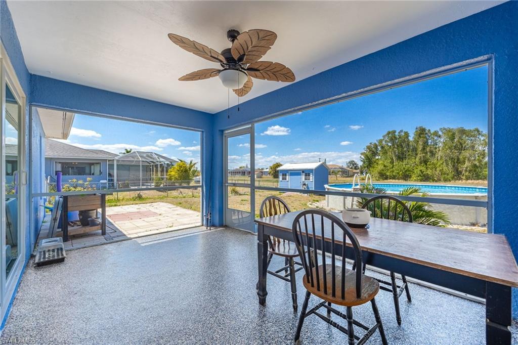 MLS #225037961 image #0