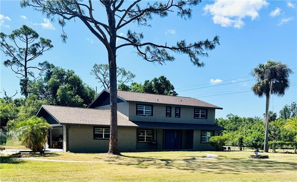 MLS #225038015 image #0