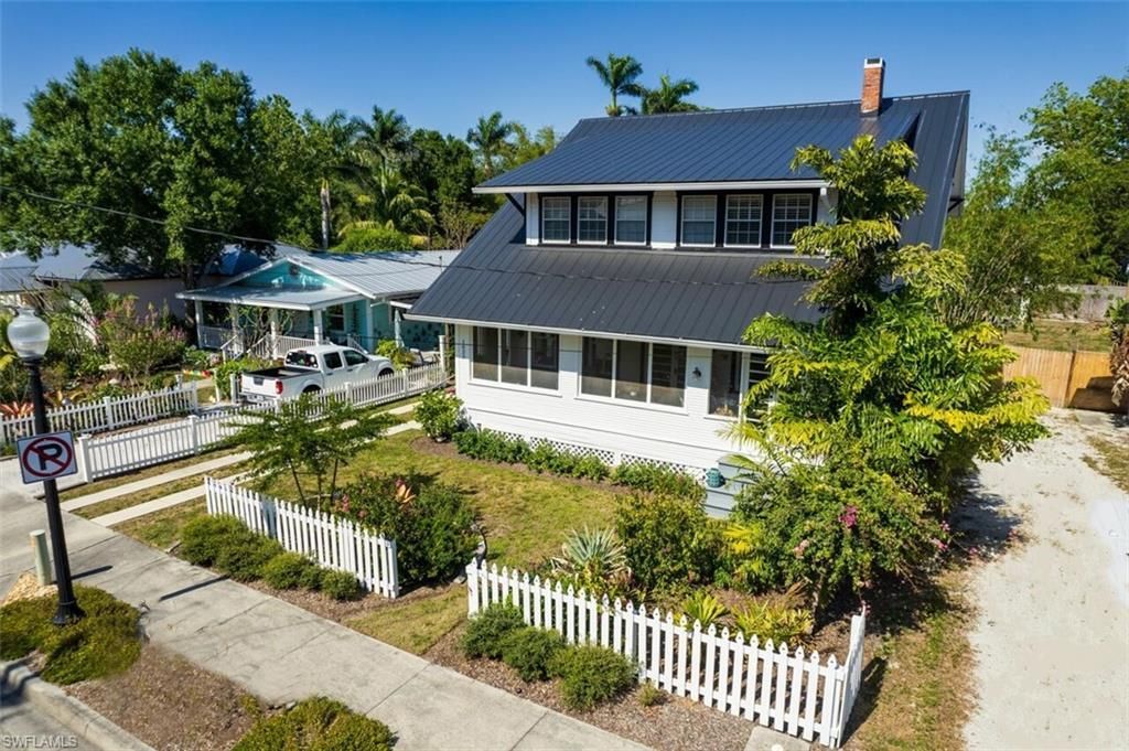 MLS #225038031 image #0