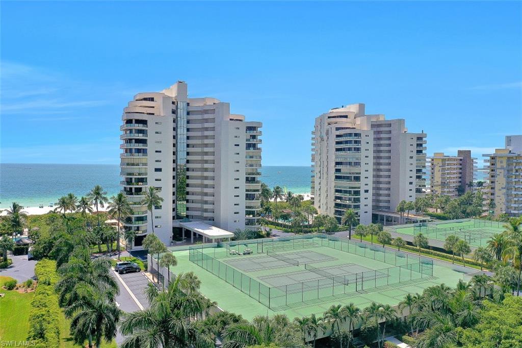 MLS #225038071 image #0