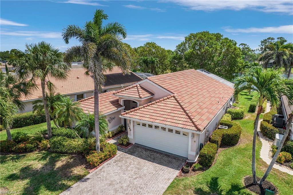 MLS #225038090 image #0