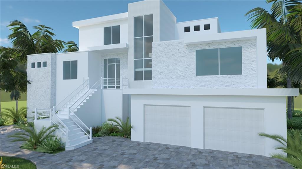 MLS #225038097 image #0