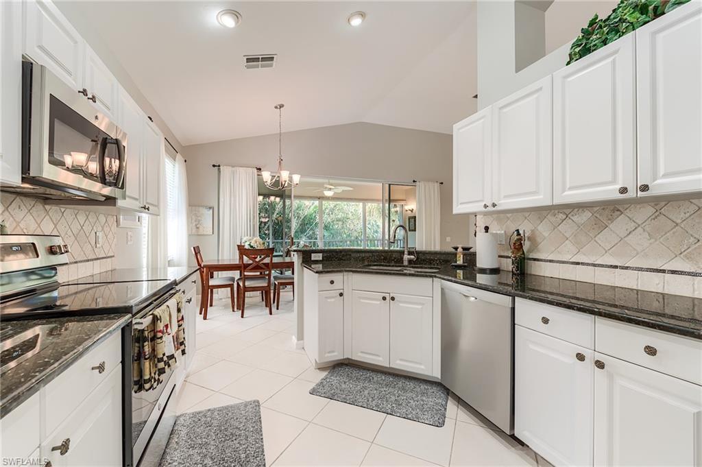 MLS #225038142 image #0