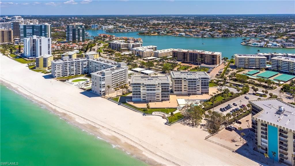 MLS #225038150 image #0