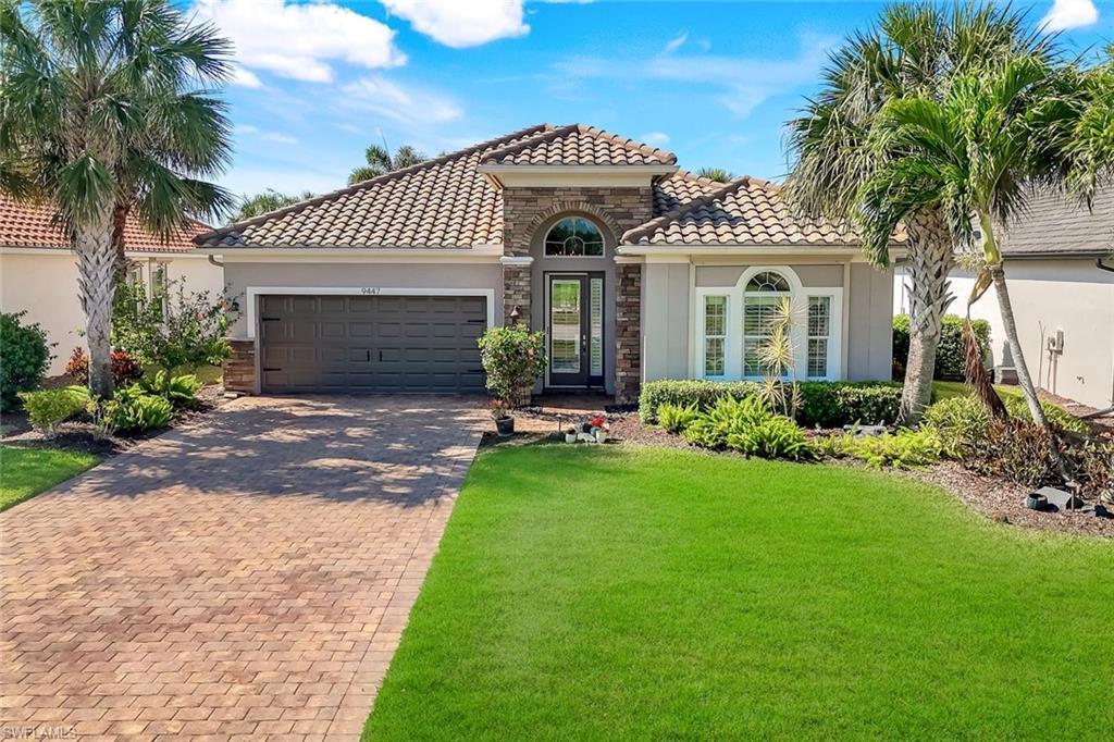 MLS #225038152 image #0