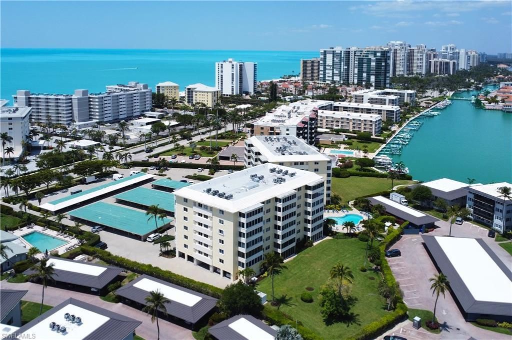 MLS #225038222 image #0