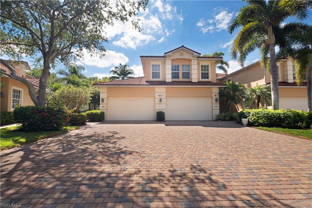 MLS #225038288 image #0