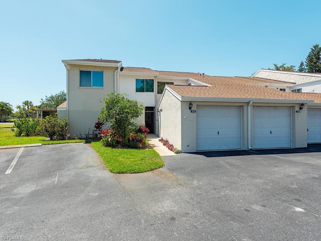 MLS #225038434 image #0