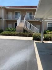 MLS #225038453 image #0