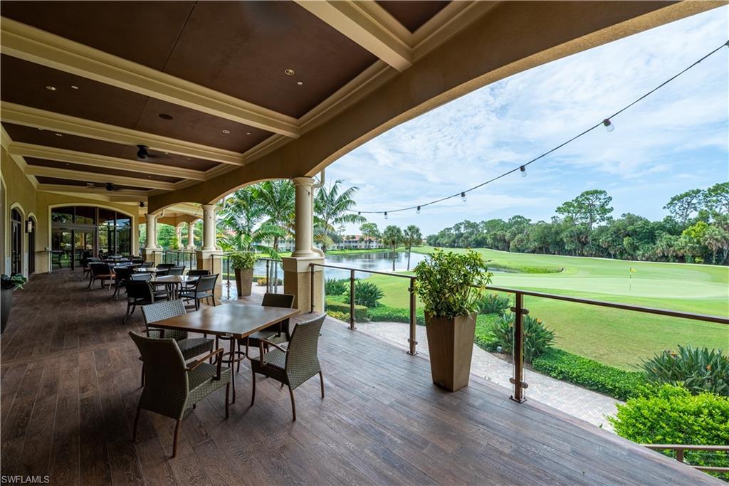 MLS #225038481 image #0