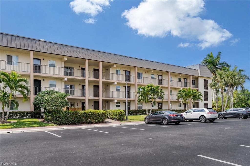 MLS #225038497 image #0